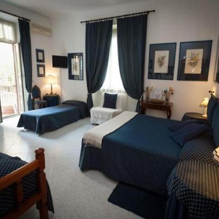 A Casa Di Serena A San Pietro Roma Экстерьер фото
